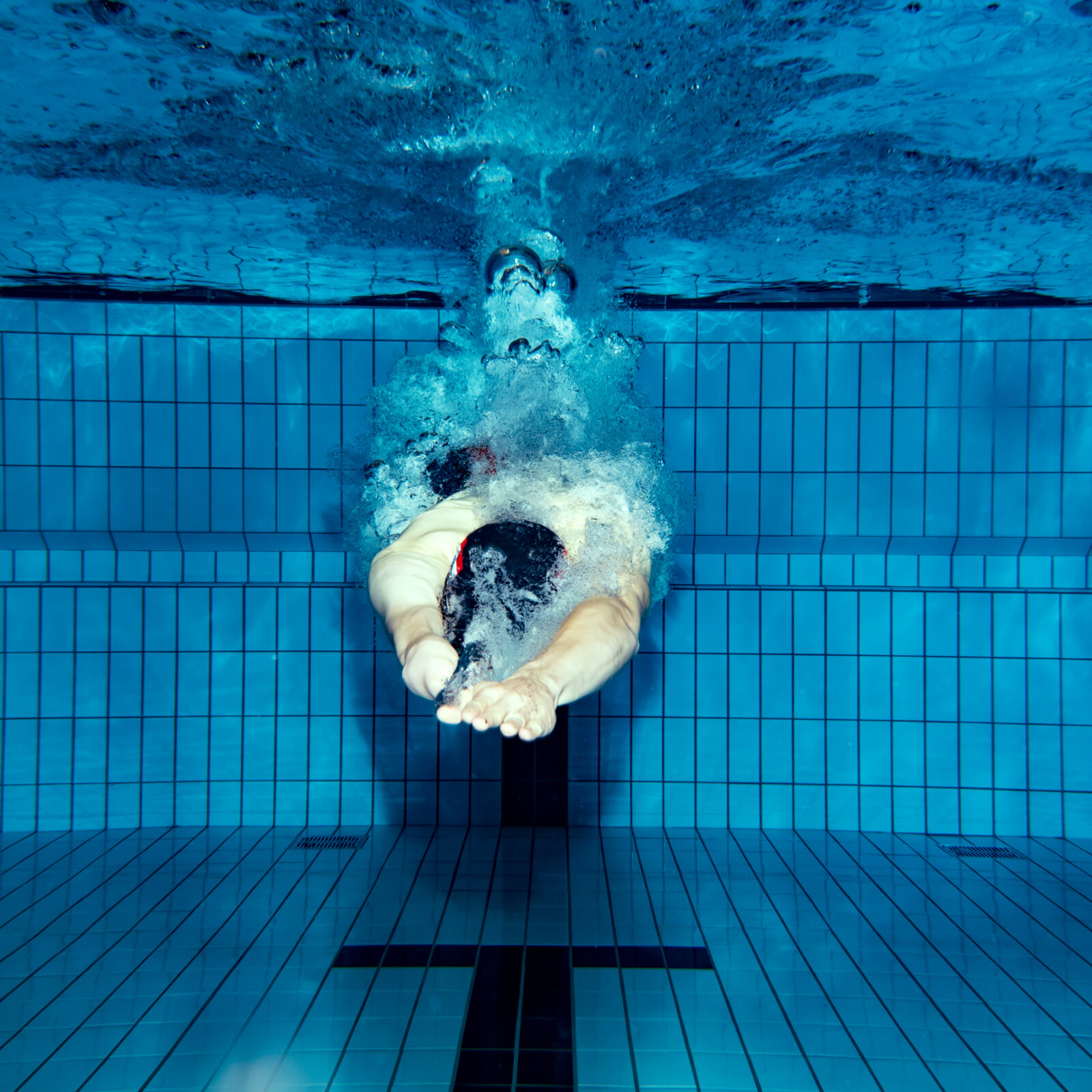 <?php echo pulse_output(); ?>