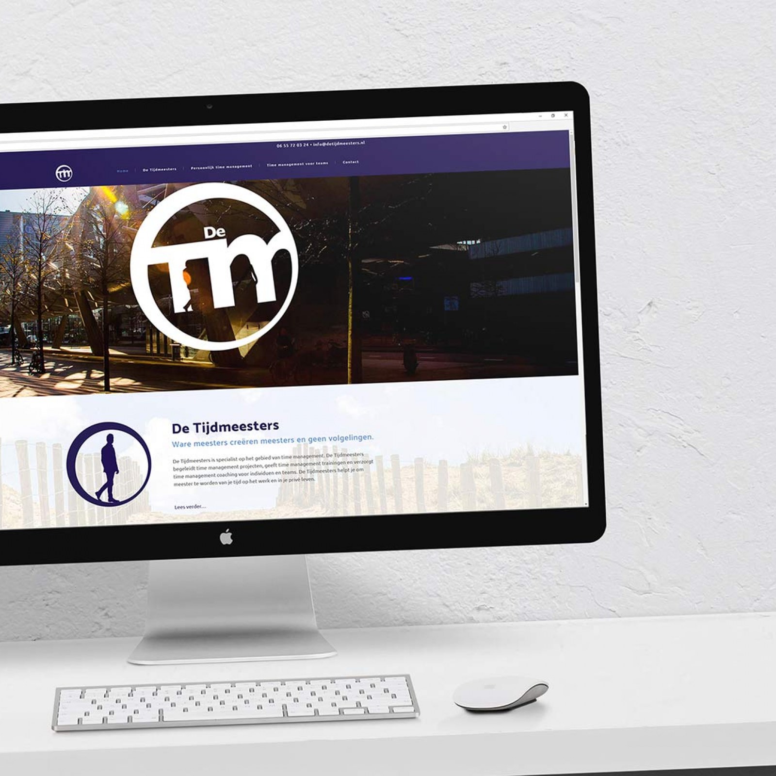 <?php echo pulse_output(); ?>