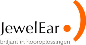 JewelEar audicien hoortoestellen - briljant in hooroplossingen