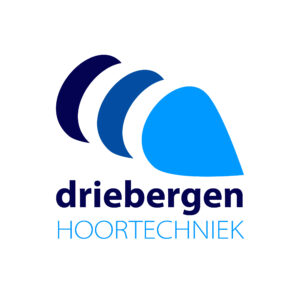 Driebergen Hoortechniek, hoortoestellen Hendrik-Ido-Ambacht; lourenz ® fotostudio: fotografie; Dutch Design District: vormgeving, ontwerp, webdesign