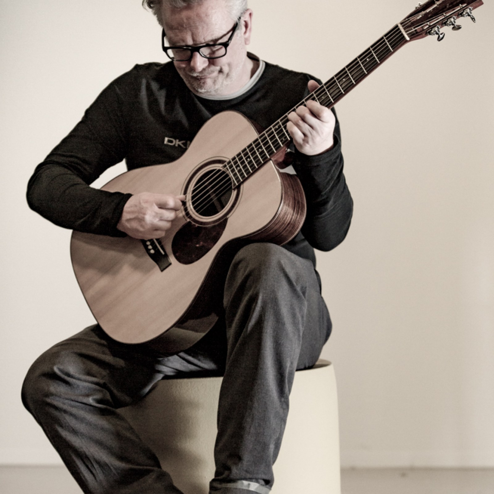 <?php echo pulse_output(); ?>