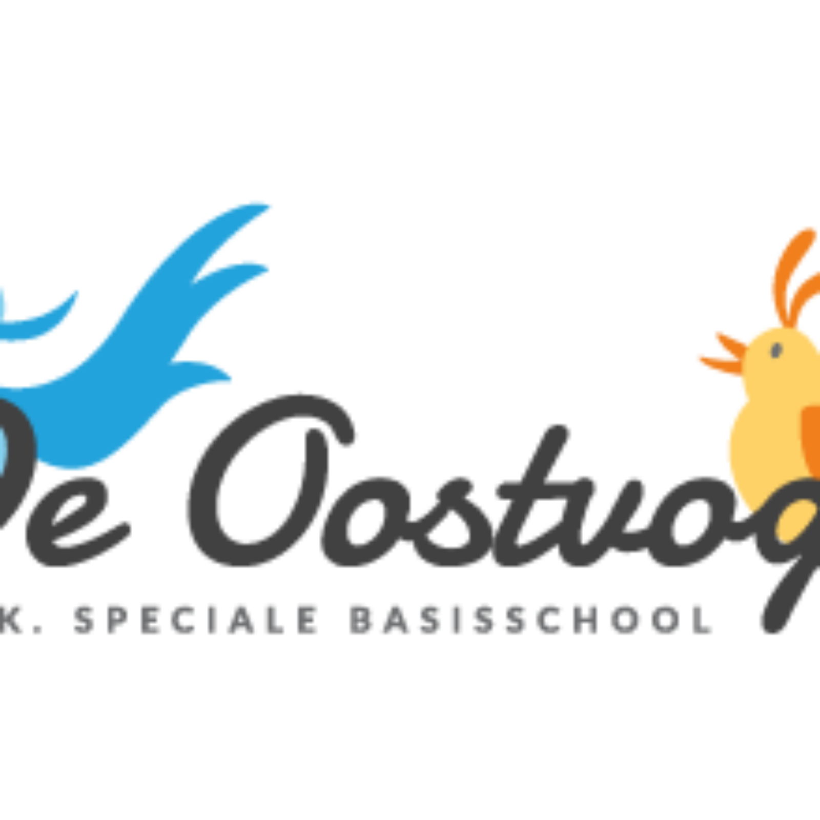 <?php echo pulse_output(); ?>